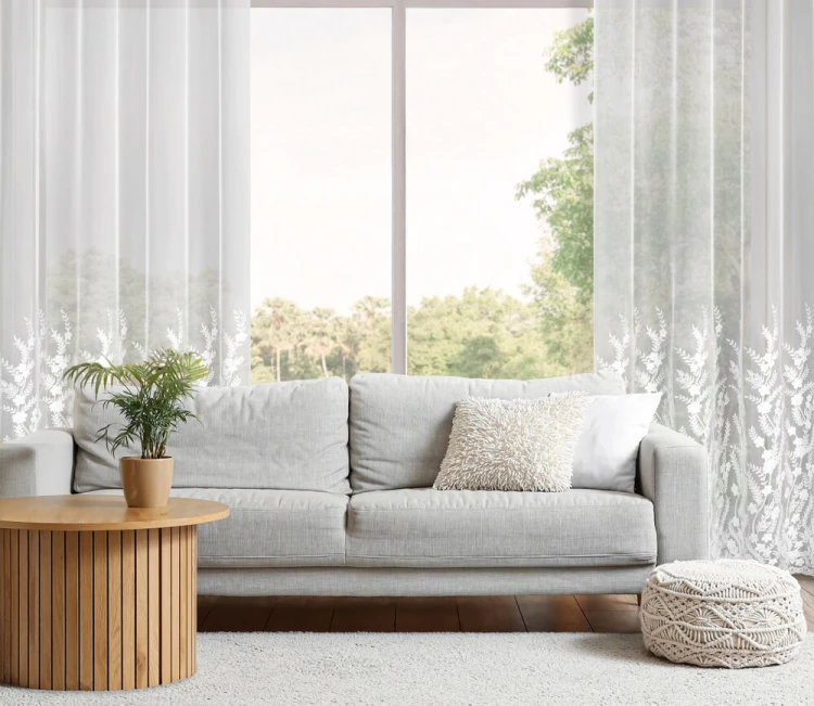 8162780bc3aded241a04d9f2ac177f39