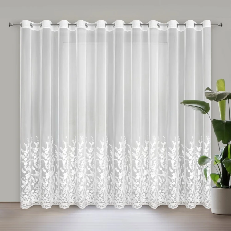 949e205a06070e9d3055059e03c31561