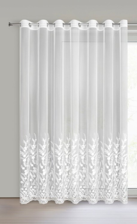 16756ae7c9a6ece83f19e7927f2a49e7