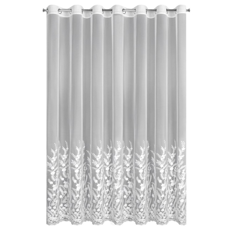 5dc44d862a972f2b4fddb56689a42fa1