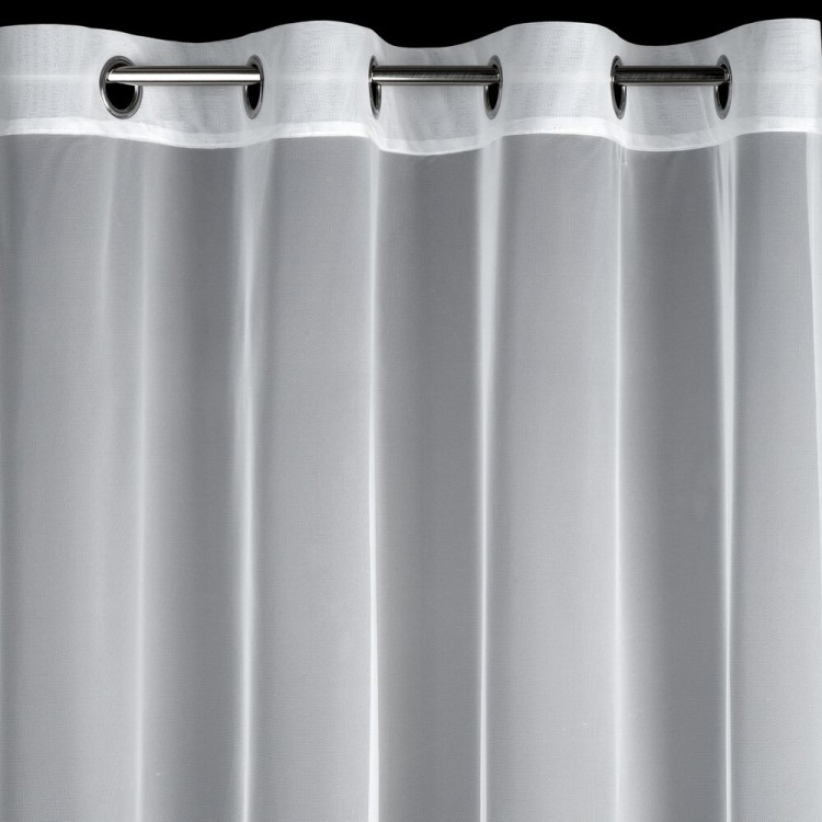 83b0cc2b4fef35b797ae850484ccde9c