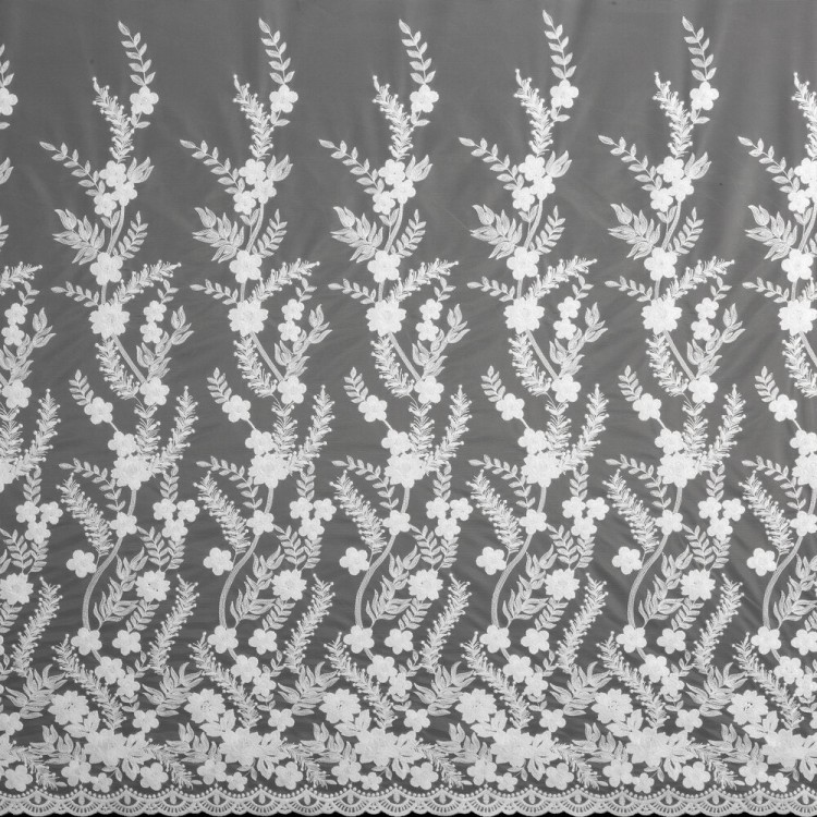 9f7bc9cdf3148f44690a997a4efad982