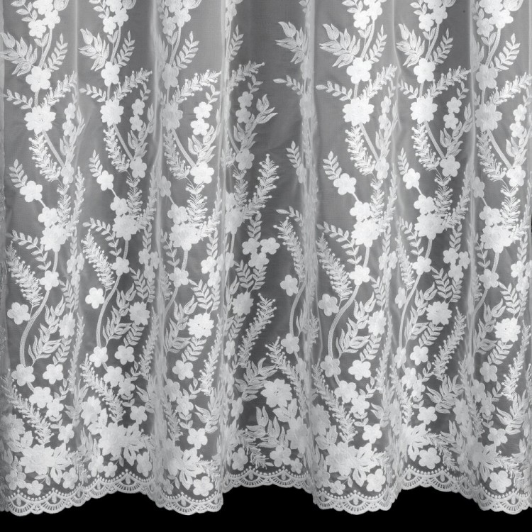 c4f9032ac7dfa346419f49092715bdbf