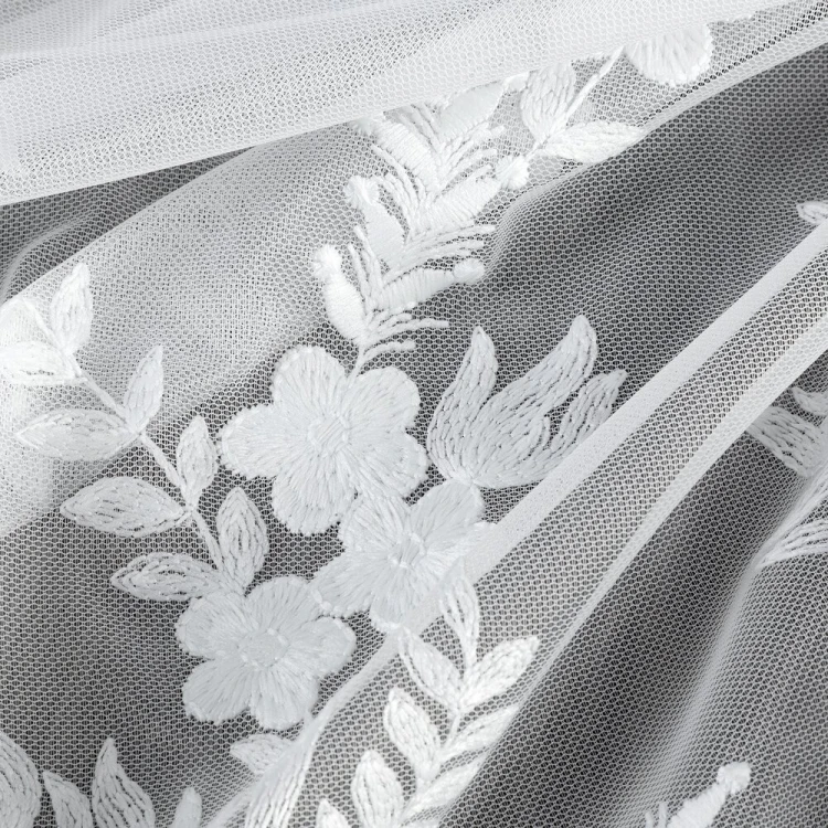 e4c9399f21501f98d824993f81a11681