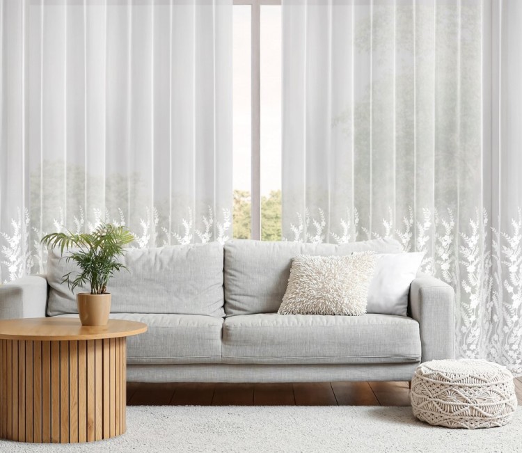 f48a6233f8062aa83097ce10b95d4df9