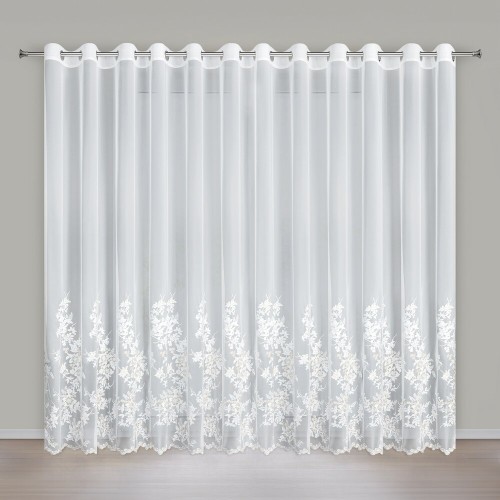 0ba5fa6e62bd3e8008ef29d27509cc15