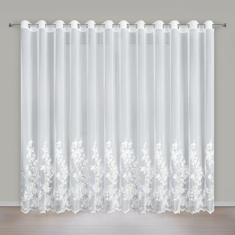 0ba5fa6e62bd3e8008ef29d27509cc15