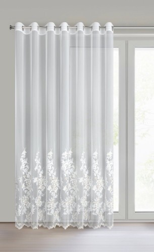 56abbb9885c79362e080c9192ef4f4d6