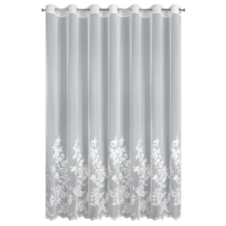 6cd5f0d7889ba6d46d723fe6c1bec611