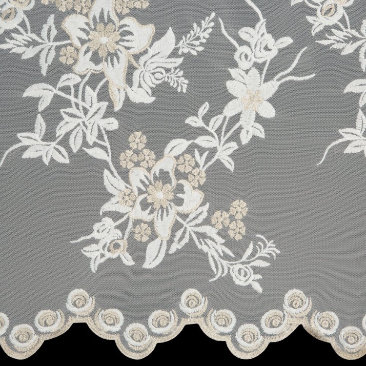 bc30437fc5cd317a2cbb20630698c05c