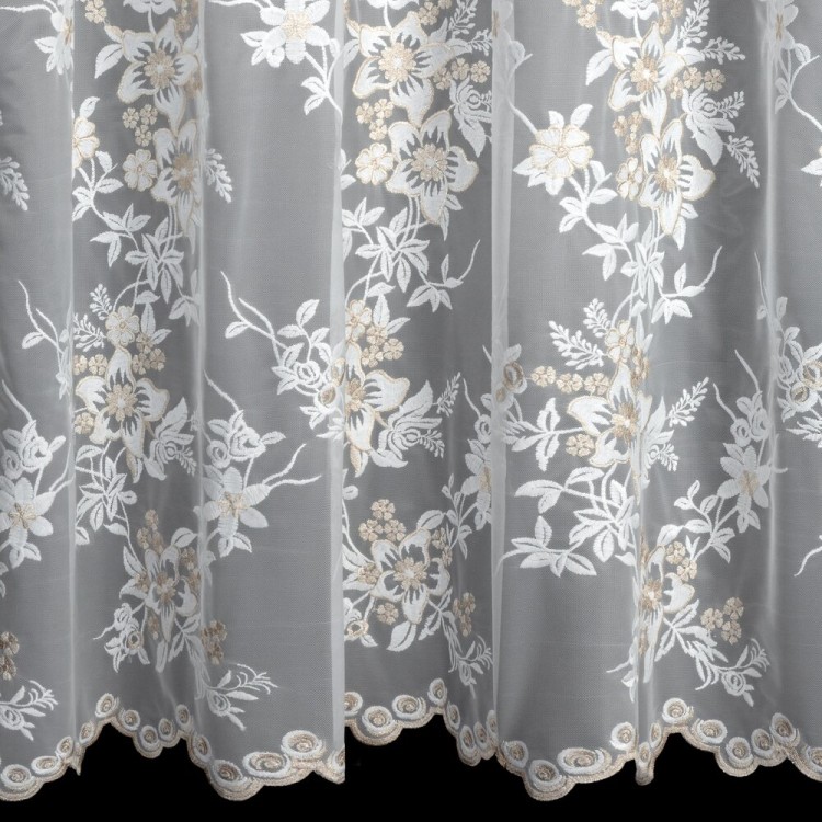 dcefaf21ee523f7731be773d7b4f68e7