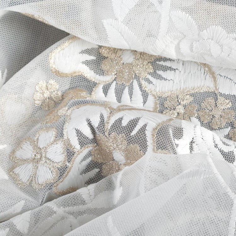 d247e7e1967bbc71c050435b0aec37d7