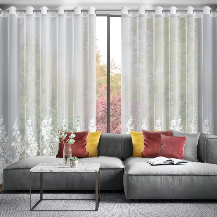 73a486f23bd7c696eae72ca454aaff2b