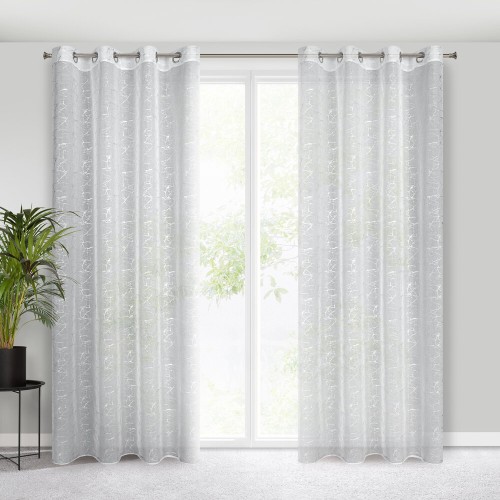 cc82f08c37a6b3e8ce010e3a998f2e4c