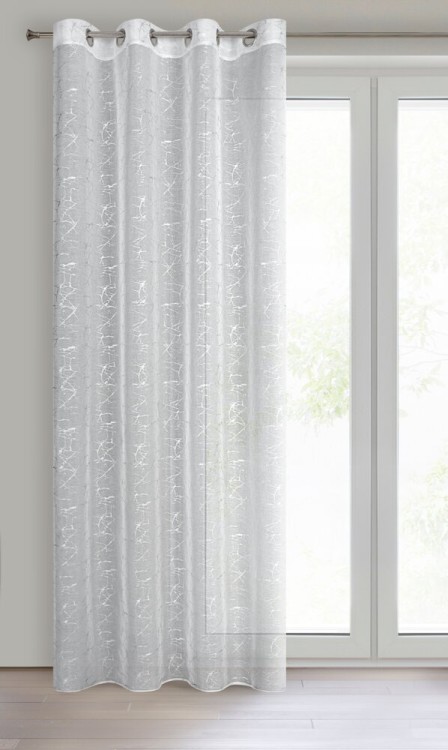 3a200b1fd4926d254e3f02c953c223ba