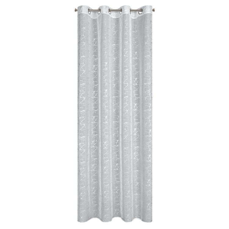 0a5ccf3011bb23963a68cf1149d5a6d0