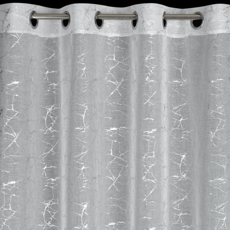 db8626586004552127a73ef169861052