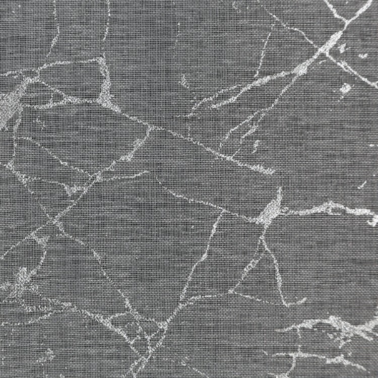 3c09c00e3a80d1ff3e7193b6c7013a63