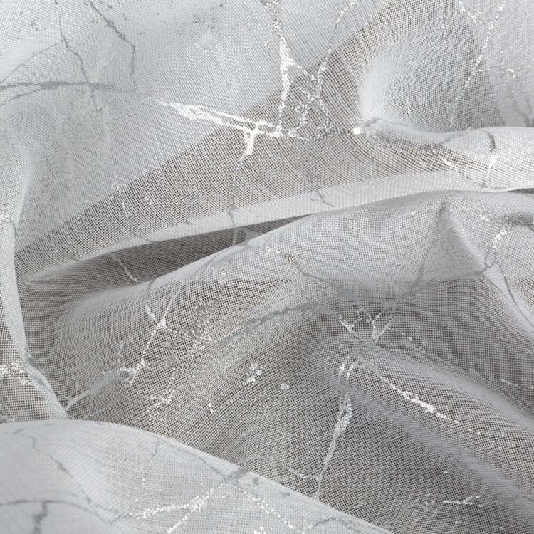 1e48a519c4e69e9e35eade2dd4278949