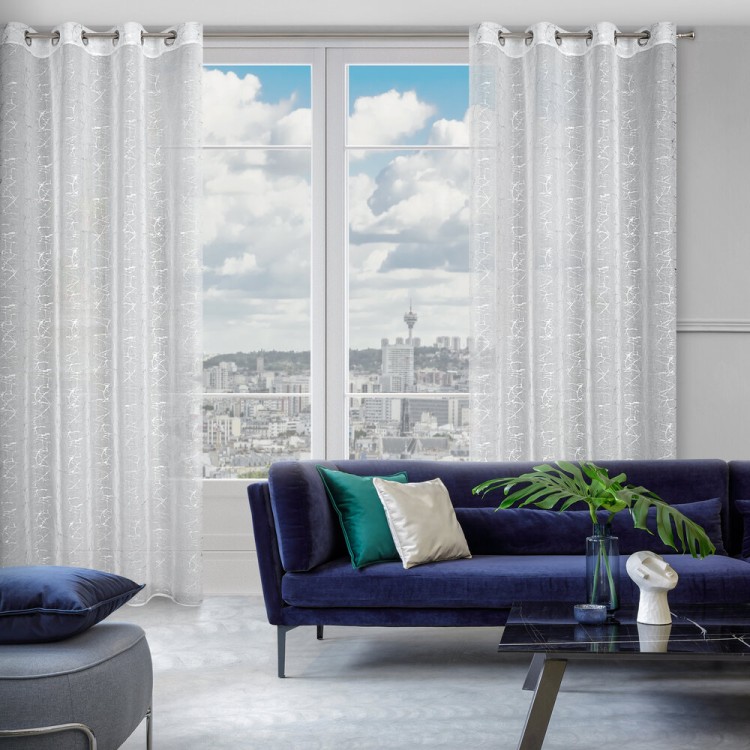 d1aa1624504dc0a2278ec461158df1b3