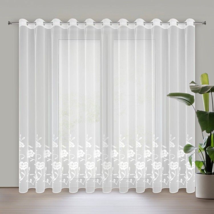 845fe75ba38f5bf3e1d1a392e5378169