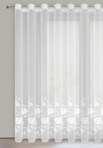 d15862a076e0584db8f7910575bfa7ba