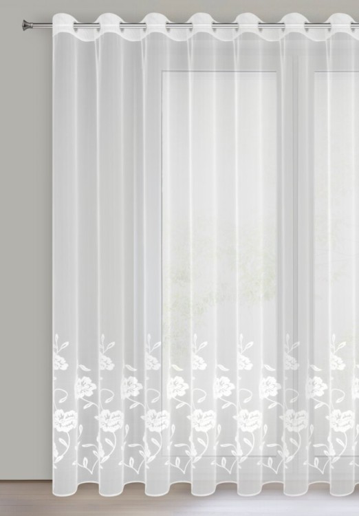 d15862a076e0584db8f7910575bfa7ba