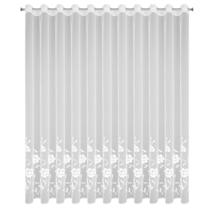 cb991bf0d919dce70cc65c7137f3c435