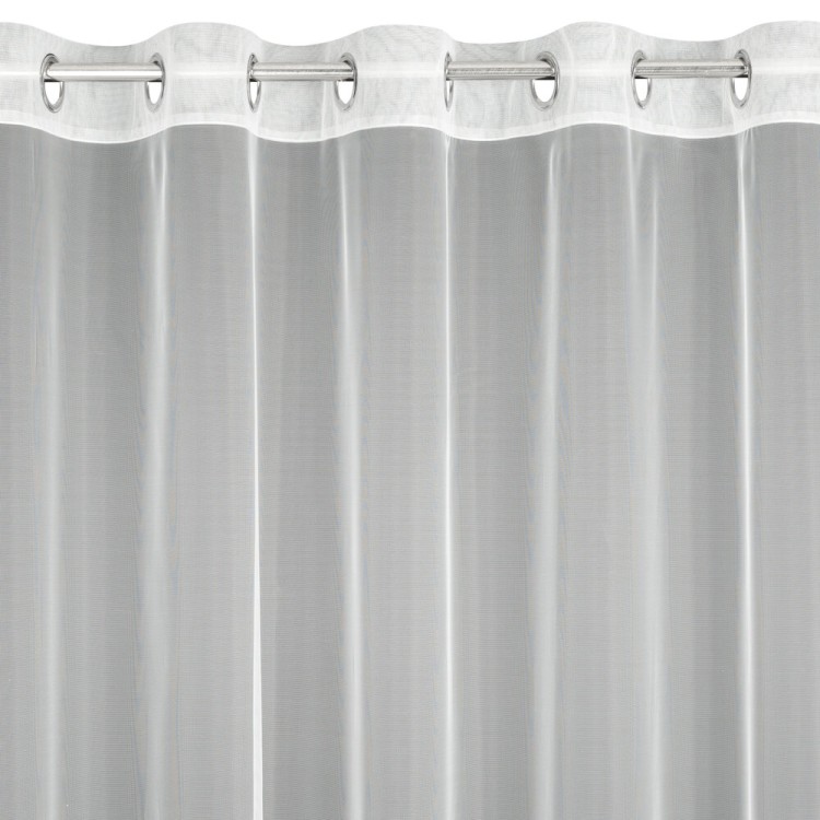 3778e98e010e6eb33095d3eef45350af