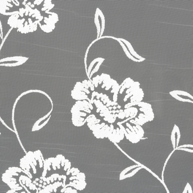 83752388b563e8a636096e8c6343aaf4