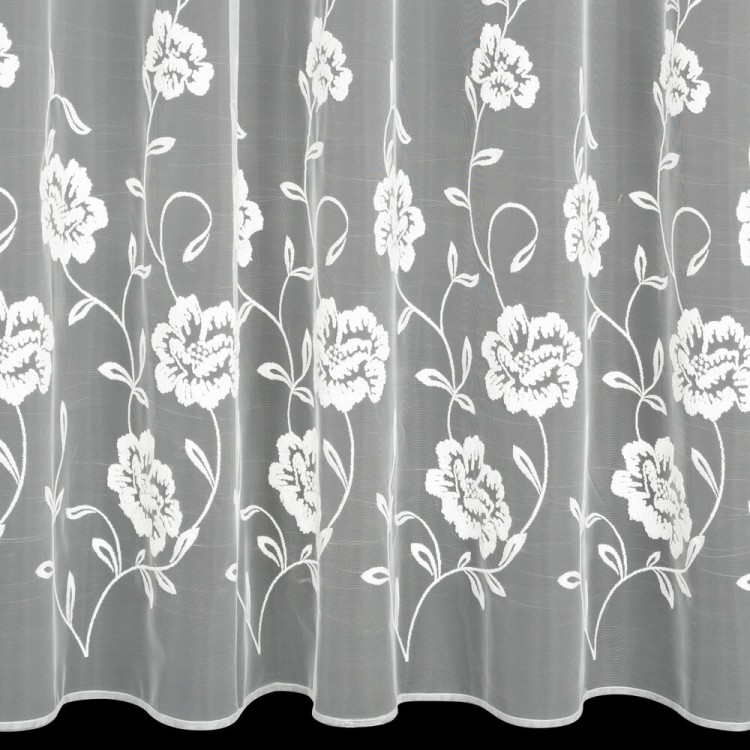 d60b3db549ce860d89e867e4e9953797