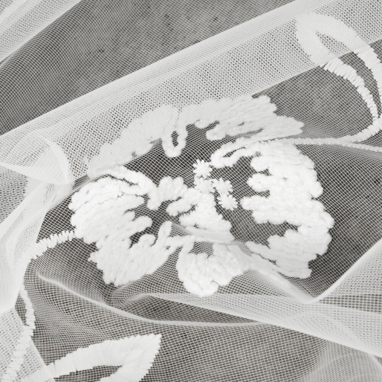 188f3c9bae161cf3eb6547e8c8296b87