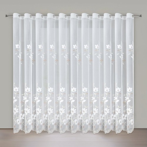 feb87afa3699e1f49d442de87cf308a6