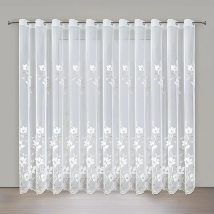 feb87afa3699e1f49d442de87cf308a6