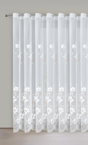 08a17dce2e8c9cbec4a6043e090066f8