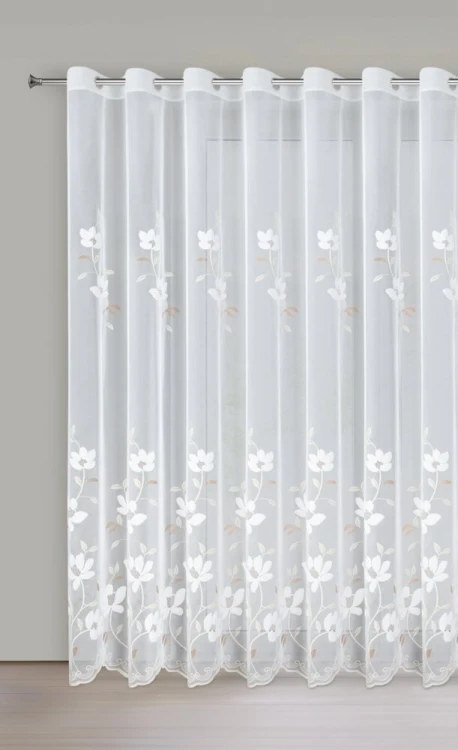 08a17dce2e8c9cbec4a6043e090066f8