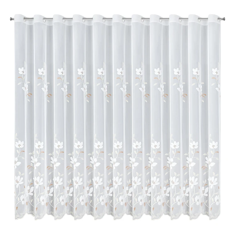 c088fc8f6297e60ef715c488831d1644