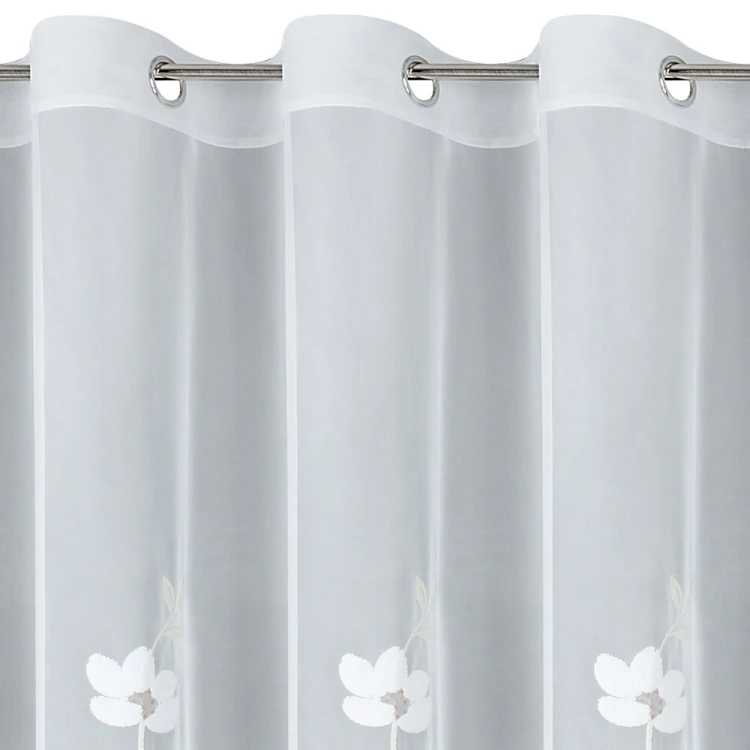 55153c72c4ead6650271e6064eb2e78b