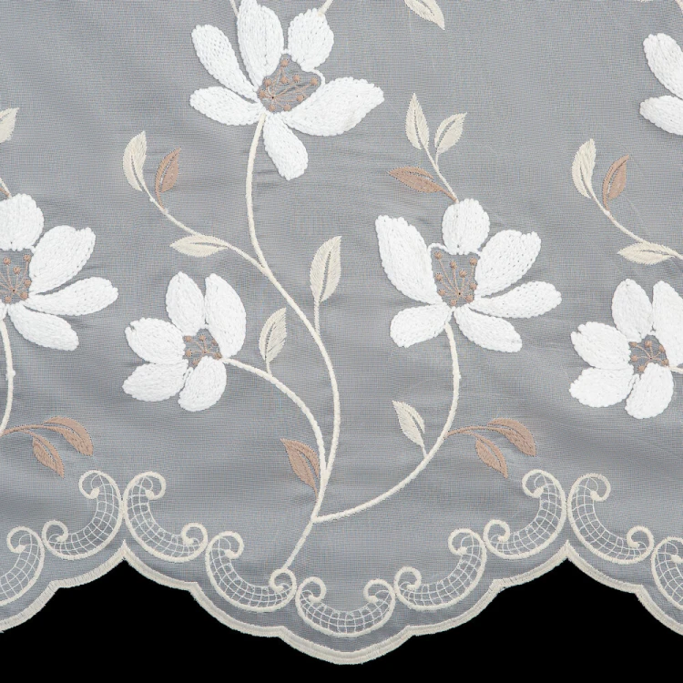 ef26d9d7a1db2b9b3c97519412669bc5