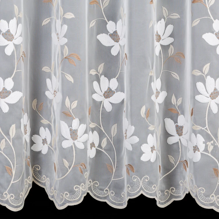 5de2f32a177836283690cd168acf3266