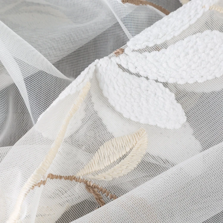 47cd86ec8e2762c4ea63e5d23001164d