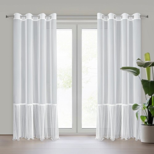 9fdbc1ae784dfaec54afa5c1c975f101