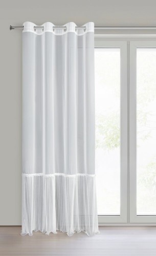 e5fbc57b30a814ec118e6812897388f0