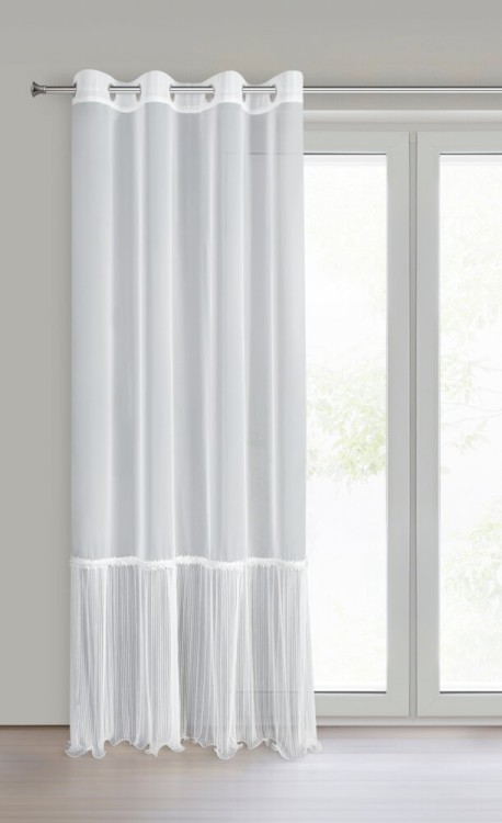 e5fbc57b30a814ec118e6812897388f0