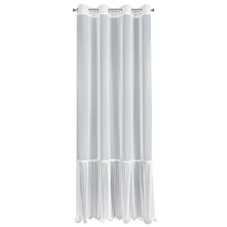 770580a82e802af1ee04d6aa7c08a102