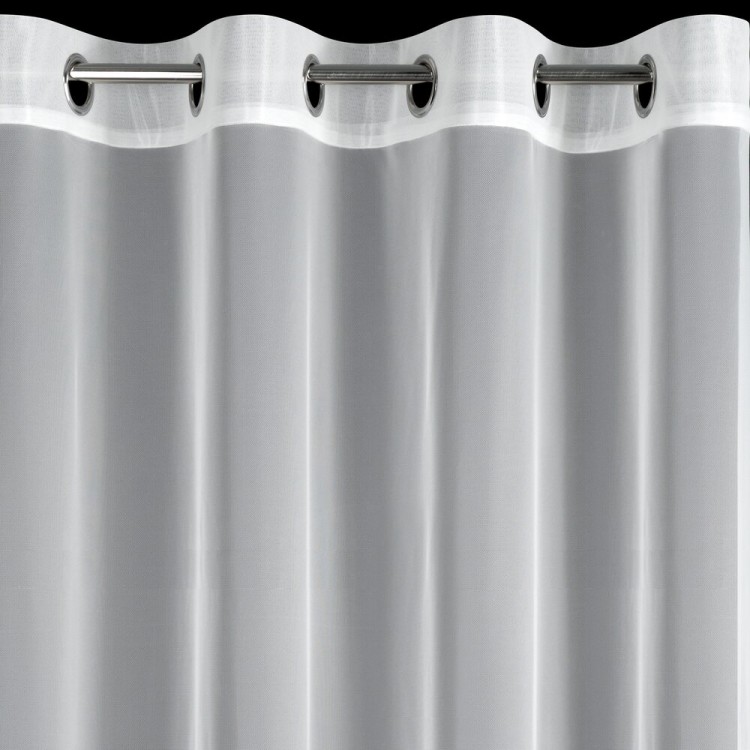 f6e1b6beb7bd0e7a249ac6d4258f2950