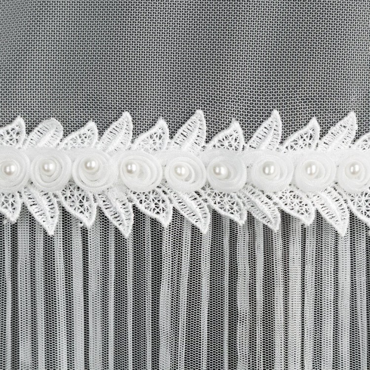 b31a0c8047a8a2f1cea8c45868a8679c