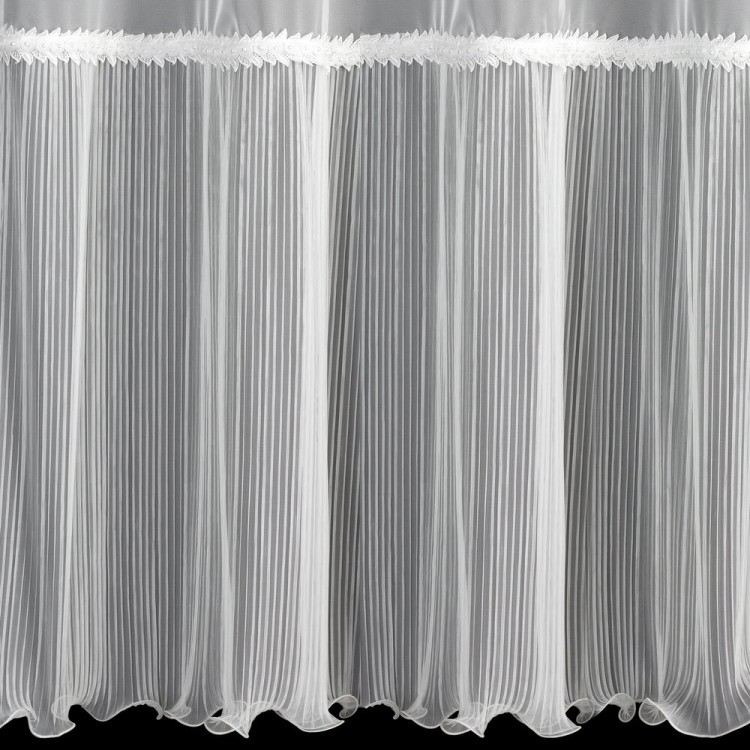 b752f188aaecce16268703106bceb118