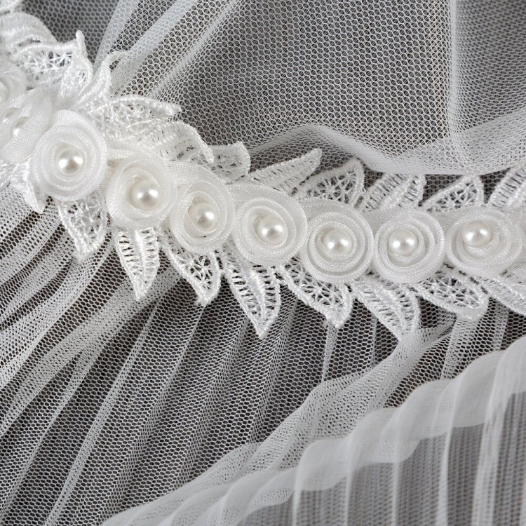 00402174192563575eeabe42b79a018b