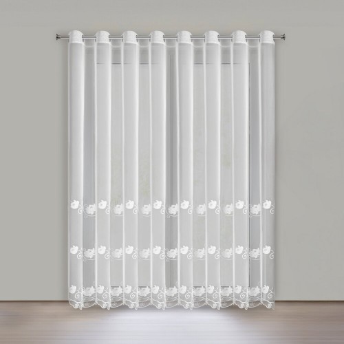 711e8e16696e41afe64884b08a5f7107